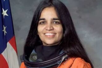 Kalpana Chawla Birth Anniversary: 10 Lesser-Known Facts About The First Indian Woman In Space