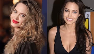 Angelina Jolie’s Skincare Secrets: Dermatologist Reveals Her Timeless Beauty Routine And Anti-Aging Tips