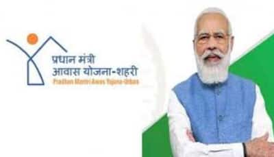 90 Lakh Houses Delivered To Slum Dwellers In Cities Under PMAY-U