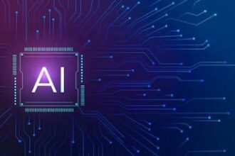 Gen AI, Agentic AI To Revolutionise Customer Service, Drive Business Value: Report