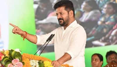 Telangana CM Vows To Uphold 42 Percent Reservation For Backward Classes