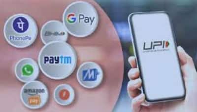NPCI In Talks To Remove ‘Pull Transactions’ On UPI To Reduce Digital Frauds