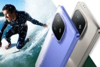 iQOO Neo 10R Goes On Sale Starting March 19; Check Specs, Price And Bank Offers