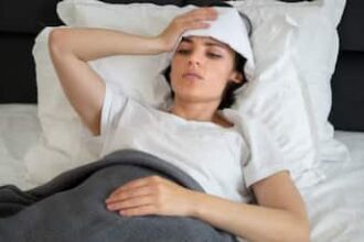 87% Of Adults Aren’t Getting Enough Sleep — Here’s How It Impacts Your Health And Recovery