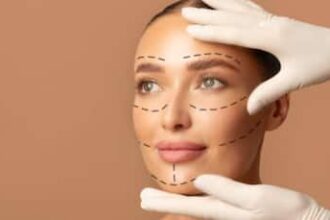 Plastic Surgery Vs Cosmetic Surgery: An Expert's Guide To Understanding The Key Differences