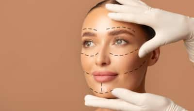 Plastic Surgery Vs Cosmetic Surgery: An Expert's Guide To Understanding The Key Differences