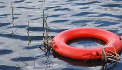 MP Boat Tragedy: 7 Including 4 Children Feared Dead, CM Mohan Yadav Announces Ex Gratia For Deceased's Kin