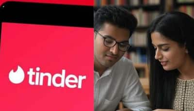 College Crush? Tinder Launches ‘Tinder U’ for Indian Students– Details Here