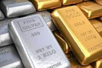 Gold And Silver Rates Today On March 19, 2025: Check Latest Prices In Your City