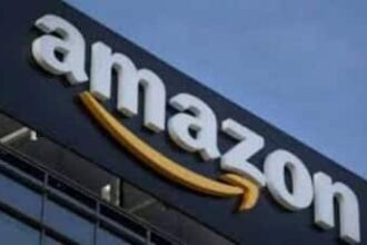 Amazon To Layoff 14,000 Managers By Early 2025 Amid AI And Automation-Driven Changes: Reports