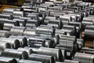 Govt Proposes 12 Per Cent Safeguard Duty To Protect Steel Industry From Dumping Cheap Imports