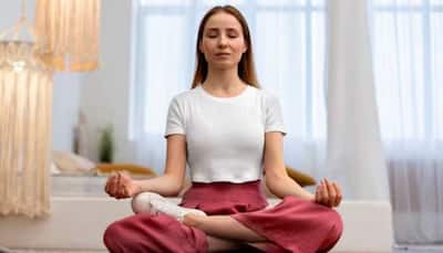 7 Simple Yet Effective Morning Yoga Asanas To Energize Your Day And Improve Flexibility