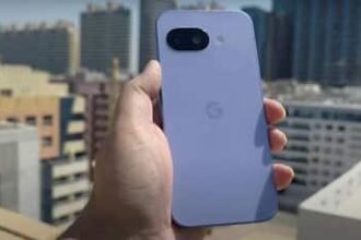 Google Pixel 9a India Launch: Check Expected Specs, Camera, Battery, Price And Sale Date