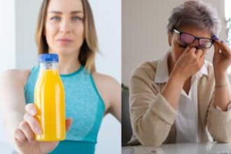 Hydration Hacks: Secret To Electrolyte Balance And Why It’s A Game-Changer For Your Health