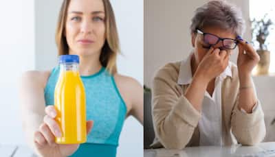 Hydration Hacks: Secret To Electrolyte Balance And Why It’s A Game-Changer For Your Health