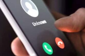 Telcos Blacklist 1,150 Entities, Disconnect Over 18.8 Lakh Resources: Centre