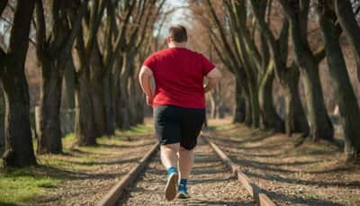 Reduce Stress And Boost Happiness: How Daily Exercise And Better Sleep Can Make A Difference