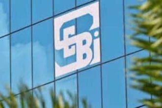 SEBI Partners With DigiLocker To Reduce Unclaimed Assets, Enhance Investor Protection
