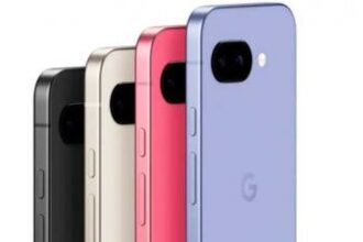 Google Pixel 9a India Launch Flipkart With AI Features, Priced Lower Than Apple's iPhone 16e; Check Specs And Price