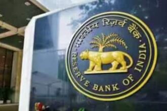Indian Economy Continues To Demonstrate Resilience Amidst Global Volatility: RBI Report