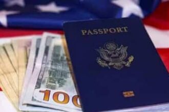 H-1B Visa Applications To Be Deleted From March 20: What Applicants Need To Know