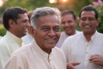 Retirement Age Of Govt Employees To Change? Centre Clarifies