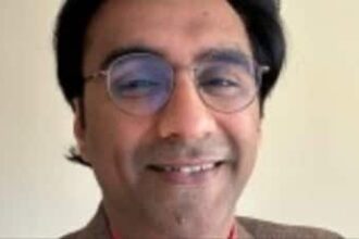 Indian Student Detained In US For Opposing America's Foreign Policy On Israel