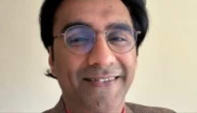 Indian Student Detained In US For Opposing America's Foreign Policy On Israel