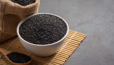 8 Amazing Health Benefits Of Sesame Seeds For Better Wellness And Nutrition