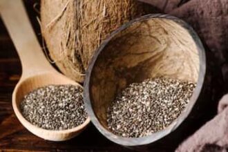 What Are The Potential Risks And Side Effects Of Consuming Too Many Chia Seeds? Know Here
