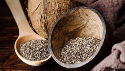 What Are The Potential Risks And Side Effects Of Consuming Too Many Chia Seeds? Know Here