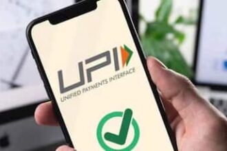UPI New Rules: UPI Won’t Work On THESE Mobile Numbers From April 1 – Here’s Why