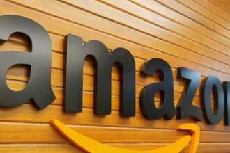 Amazon, Intel, Other Global Giants To Slash Huge Workforce Amid AI Boom