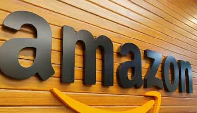 Amazon, Intel, Other Global Giants To Slash Huge Workforce Amid AI Boom