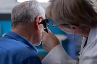 From Work To Concerts: Ear-Care Tips For Every Lifestyle