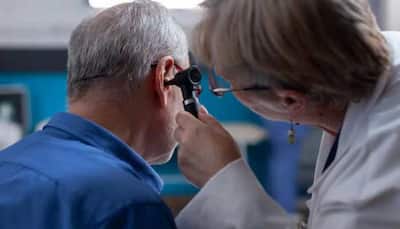 From Work To Concerts: Ear-Care Tips For Every Lifestyle