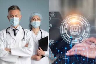 How Artificial Intelligence Can Detect Future Health Issues And Predict Diseases You Might Face