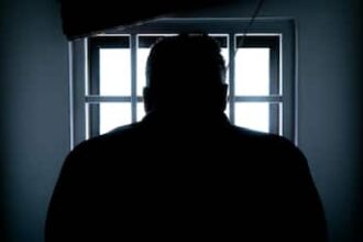 Three Indian Nationals Face Death Penalty For Smuggling Drugs Into Indonesia