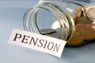 New Pension Rules From April 1: PFRDA Outlines UPS Regulations