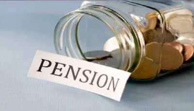 New Pension Rules From April 1: PFRDA Outlines UPS Regulations