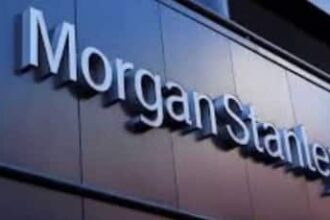 Morgan Stanley To Cut Nearly 2,000 Jobs To Trim Costs