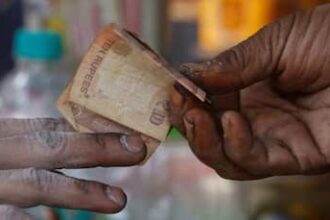 Unified Pension Scheme From 1 April 2025: Who Is Eligible For 50% Guaranteed Pension? What Are Death Benefits For Family?