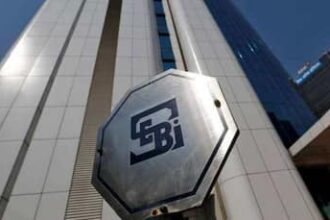 SEBI Proposes ESOP Benefits For Startup Founders Even After IPO