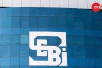 Industrial Electronics To Help India Reach $500 Bn Manufacturing Goal: Experts