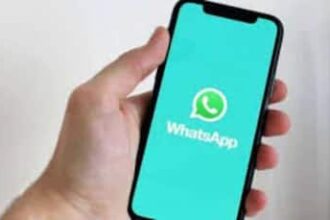 Telecom Fraud Alert: DoT Disables 3.4 Cr Phones, Blocks 16.97 Lakh WhatsApp Accounts