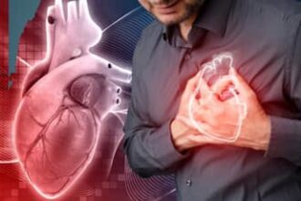 Air Pollution and Heart Disease: How Poor Air Quality Is Increasing Heart Attacks In India