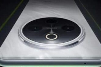 iQOO Neo 10R 5G India Launch Date Officially Announced; Check Expected Specs, Price