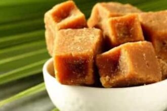 30 Metric Tonnes GI-Tagged Jaggery Exported To Bangladesh: Centre