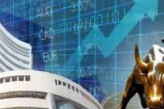 Stock Markets See Biggest Weekly Gain In 4 Years, Adopt ‘Buy On Dips’ Strategy
