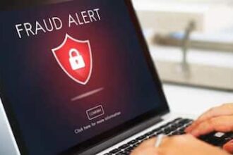 Businessman Loses Rs 1.15 Crore In Stock Market Scam – Here’s How To Stay Safe